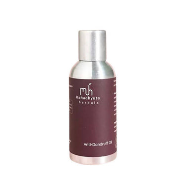 https://cdn.shopify.com/s/files/1/1857/6931/products/6hlc8FWuVA.jpg?v=1648532034